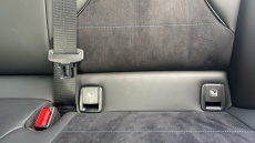 BMW 1 Series 120 M Sport 5dr Step Auto Petrol Hatchback